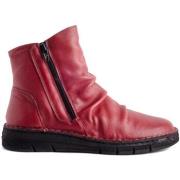 Bottines Walk &amp; Fly 918-010