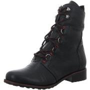 Bottes Simen -