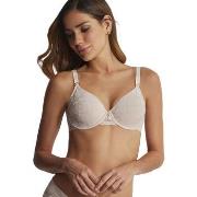 Minimiseurs Selmark Soutien-gorge minimiseur Gabrielle