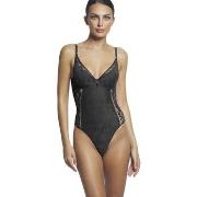 Bodys Selmark Body string préformé armaturé Gabrielle