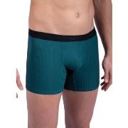 Boxers Olaf Benz Boxer PEARL2301