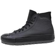 Baskets montantes Converse CHUCK TAYLOR ALL STAR CITY TREK WATERPROOF ...