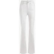 Pantalon Guess W2BA63 W93CE POP 70S-G011