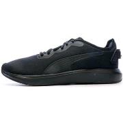 Chaussures Puma 376167-05
