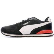 Baskets basses Puma 384640-08