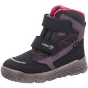 Bottes enfant Superfit -