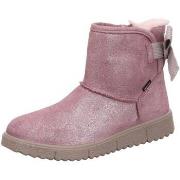 Bottes enfant Superfit -