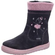 Bottes enfant Ricosta -