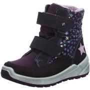 Bottes enfant Ricosta -