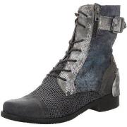 Bottes Charme -