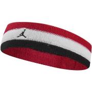 Accessoire sport Nike Terry Headband