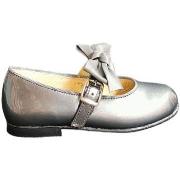 Ballerines Panyno B2601