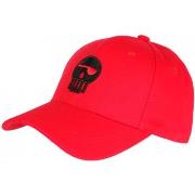 Casquette Piraterie Music Casquette Mixte