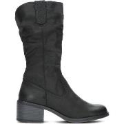 Boots MTNG BOTTE PERSEA H 52761 KARMA