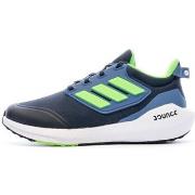 Chaussures enfant adidas GY4361