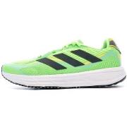 Chaussures adidas GY8402