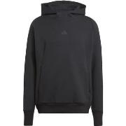 Sweat-shirt adidas New Z.N.E. Premium