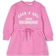 Robe John Richmond RIA23032VE