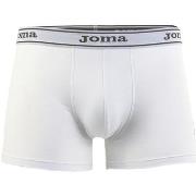 Boxers Joma 2-Pack Boxer Briefs