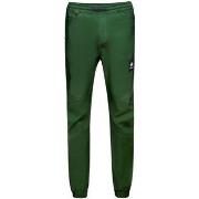 Short Mammut -