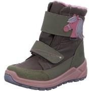 Bottes enfant Ricosta -