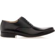 Richelieu Eastford Chaussures de ville Homme Noir