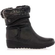 Bottines Tango And Friends Boots / bottines Femme Gris