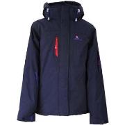 Parka Peak Mountain Parka de ski femme ADIKA