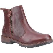 Bottes Cotswold Ashwicke