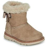 Bottes enfant Chicco FLORINE