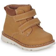 Boots enfant Chicco FABEL