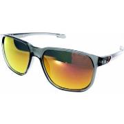 Lunettes de soleil Demetz 80SP57