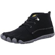 Chaussures Fivefingers -