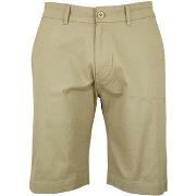 Short Peak Mountain Short homme CECHINO