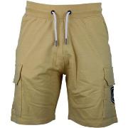 Short Peak Mountain Short homme CEPOKET