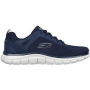 Baskets Skechers -