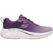 Chaussures Skechers -