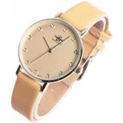 Montre Michael John Montre Femme