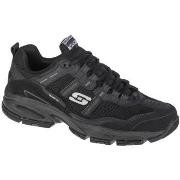 Baskets basses Skechers Vigor 20 Trait