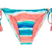 Maillots de bain Rio De Sol Upbeat