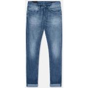 Jeans Dondup UP232DS0107UGC9800