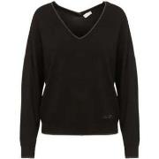 Pull Liu Jo -