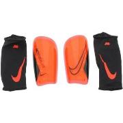 Accessoire sport Nike Nk merc lite - fa22