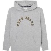 Sweat-shirt enfant Pepe jeans -