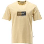 T-shirt Jack &amp; Jones -