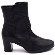 Boots Ara 12-23402-20