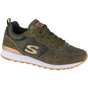 Baskets basses Skechers OG 85