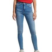 Jeans skinny Superdry W7010644A