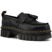 Chaussures Dr. Martens AUDRICK-LOAFER-30660001