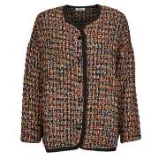 Veste Betty London KAREN